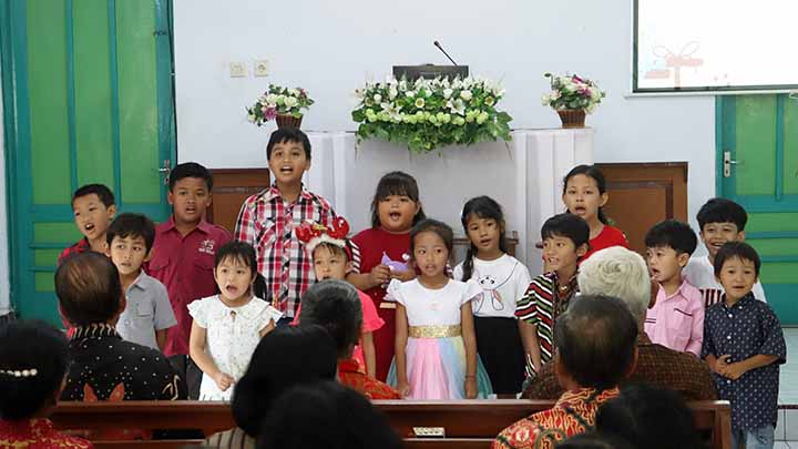 galeri, Ibadah Natal GKJ Baki Pepantan Daleman 2024, gereja kristen jawa, gkj, gkj baki, gereja kristen jawa baki, baki, sukoharjo, gkj klasis sukoharjo, klasis sukoharjo, klasis, sinode gkj, sinode 